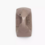The Mini Sack Bag marc jacobs cement